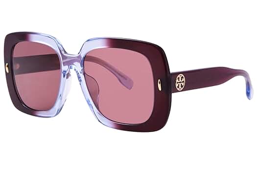 ベース DeliciousTaylormade PB69 BurgundyFizz Louisville Slugger Z-3000 Balanced ASA Slow Pitch Softball